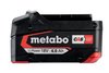 AKUMULATOR LI-POWER 18V - 4.0 AH
