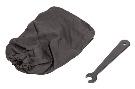 Strug 850W, głębokość strugania 3 mm, szerokość strugania 82 mm