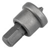 Bity z ogranicznikiem PZ2 x 25 mm, 2 szt.