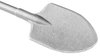 Dłuto SDS Max łopatkowe 100 x 450 mm