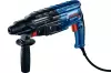 Bosch GBH 240 Młot udarowo-obrotowy SDS plus 790W