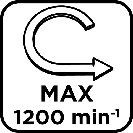 Otwornice wolframowe 32-83 mm, zestaw 8 szt.