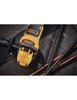 DeWalt DCG409NT Szlifierka kątowa 125mm 18V XR FLEXVOLT ADVANTAGE