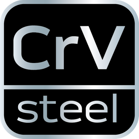 Wskaźnik zegarowy GMP do regulacji zapłonu w motocyklach