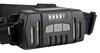 Latarka czołowa LED BELT 2.0