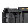 DeWalt DWST60452-1 Mobilny Zestaw Skrzyń TSTAK (DeWalt x McLaren F1 Team)