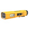 DeWalt DCL183-XJ Akumulatorowa Latarka Inspekcyjna LED 18V XR