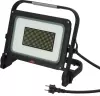Brennenstuhl JARO 20060 M Naświetlacz LED 150 W, 17 500 lm, IP65, kabel 5 m H07RN-F 3G1,0