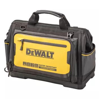 TDeWalt DWST60103-1 Torba Narzędziowa PRO 16" / 40cm