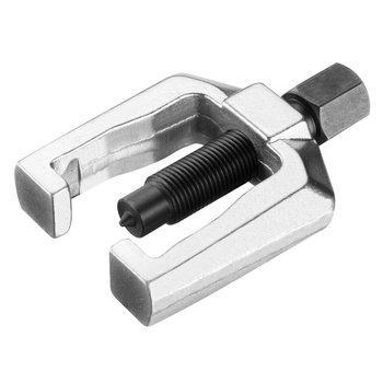 Ściągacz do przegubów 27 x 45 mm