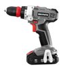 Wiertarko-wkrętarka akumulatorowa Energy+ 18V, Li-Ion, zdejmowany uchwyt 10 mm, bez akumulatora