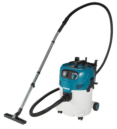 ODKURZACZ PRZEMYSŁOWY 30L 1200W  KLASA L