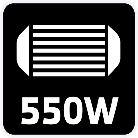 Kompresor bezolejowy 12 l