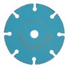 TARCZA DIAMENTOWA SEGMENTOWA 76*10MM