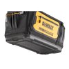 DeWalt DWST60106-1 Torba Narzędziowa PRO 20" / 50cm z Uchwytem