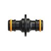 ZESTAW WĄŻ PREMIUM, 9MM 3/8'' 15M Q4