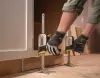 Stanley FATMAX TradeLift™ Podnośnik 150 kg (zestaw 2 szt.)