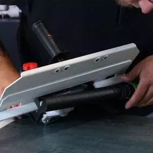 Ferrati Przystawka do Cięcia F10301 45° LINEA45