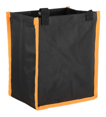 Organizer samochodowy