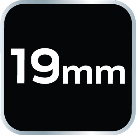 Narzędzie do osi motocyklowych 4 w 1