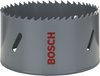 PIŁA OTWORNICA BIMETAL 92MM