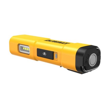 DeWalt DCL183-XJ Akumulatorowa Latarka Inspekcyjna LED 18V XR