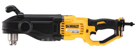 DeWalt DCD470N Wiertarka Kątowa 54V FLEXVOLT