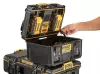 DeWalt DWST83471-1 Ładująca Skrzynia Narzędziowa TOUGHSYSTEM 2.0