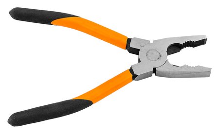 Szczypce uniwersalne 200 mm