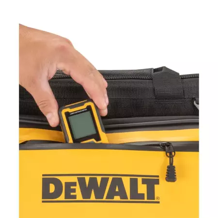 TDeWalt DWST60103-1 Torba Narzędziowa PRO 16" / 40cm