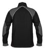 Bluza robocza HD Slim, rozmiar S
