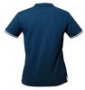 Koszulka polo DENIM, rozmiar XL