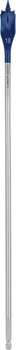 WIERTŁO ŁOPATKOWE SELFCUT EXPERT 18*400MM