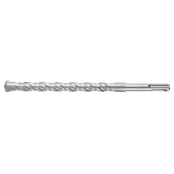 Wiertło do betonu SDS Plus, 14 x 210 mm, S4