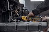 DeWalt DCF510N Grzechotka Akumulatorowa 1/2" 18V XR