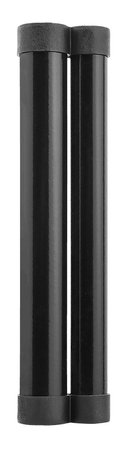 Podnośnik słupkowy 2 t