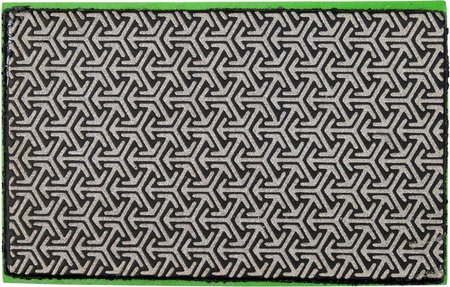 GĄBKA DIAMENTOWA GRAMATURA 200