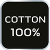 T-shirt roboczy  HD+, rozmiar M