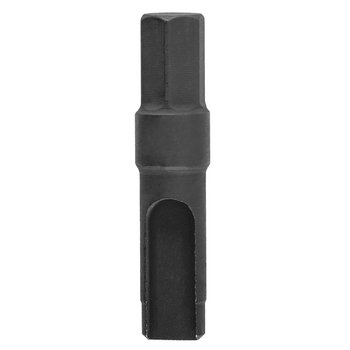 Klucz do korków oleju w silnikach TFSI