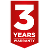Wiertarko-wkrętarka bezszczotkowa 18V, uchwyt 10mm, compact, Energy+, bez akumulatora