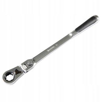 GRZECHOTKA DO NASADEK Z BLOKADĄ