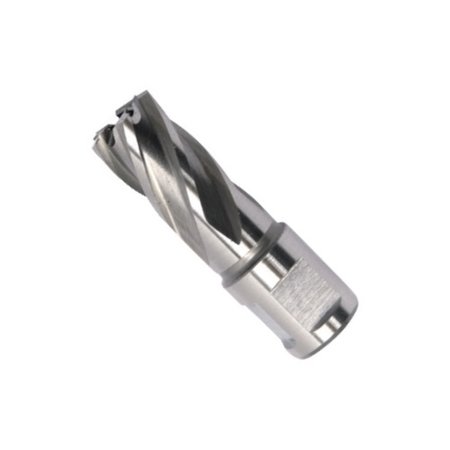 WIERTŁO RUROWE HSS M2 WELDON 19MM 26*30MM