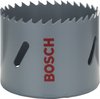 PIŁA OTWORNICA BIMETAL 67MM