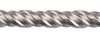 Wiertło do betonu SDS Plus z podwójną spiralą 24 x 600 mm