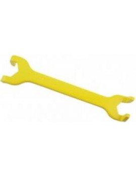 KLUCZ DO ARMATURY 1/2 3/4