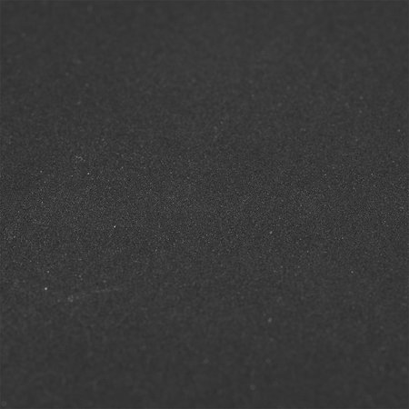 Papier ścierny wodny 230 x 280 mm, P280