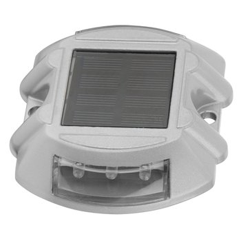 Lampa solarna najazdowa LED 20 lm