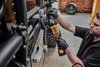 DeWalt DCM848N Polerka Mimośrodowa 18V XR 125mm
