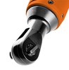 Grzechotka akumulatorowa Energy+ 18V, Li-lon, 3/8”, bez akumulatora, adapter 1/2"
