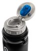 Termos 800 ml